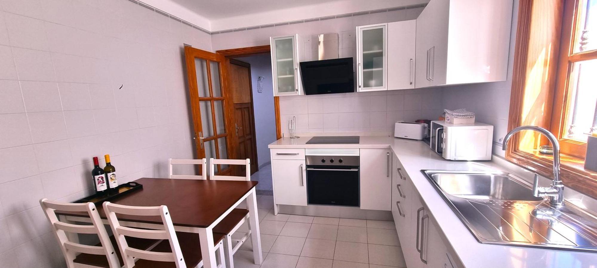 Villa Roferos 32 Пуэрто дель Кармен Экстерьер фото